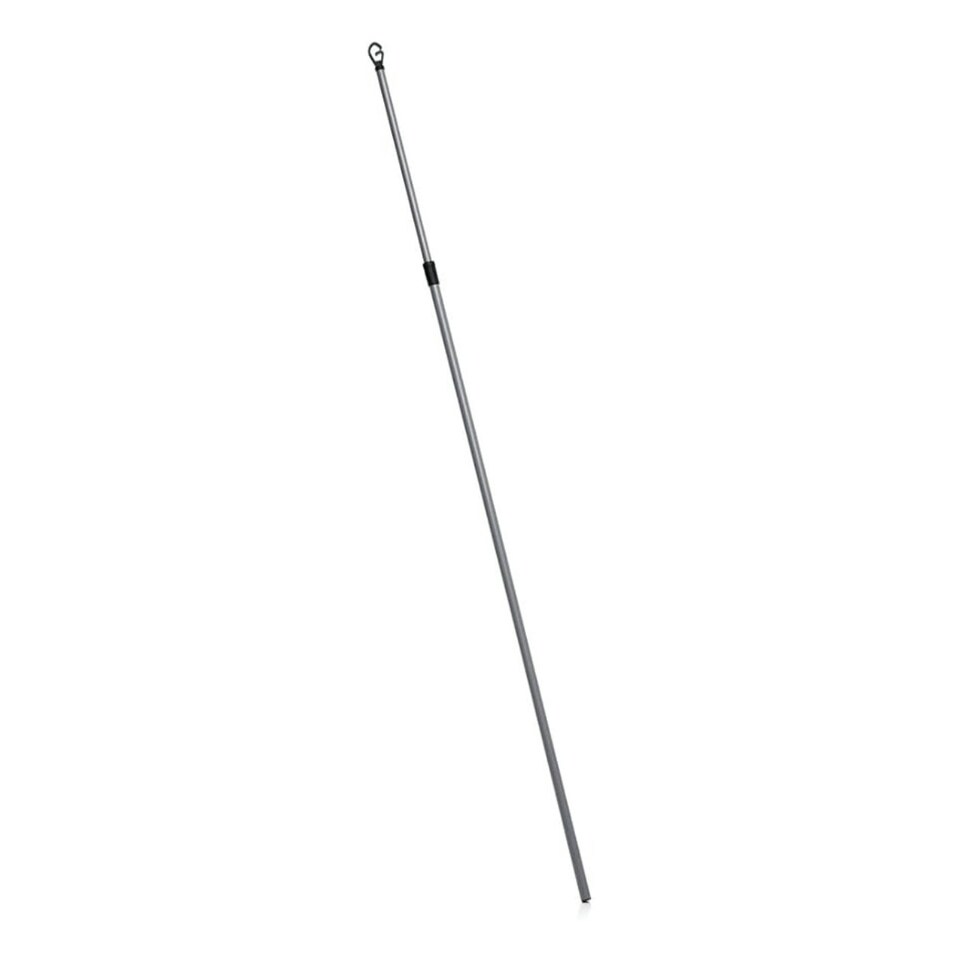 image 1 of Addis Essential Line Prop, Dark Grey