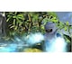 image 4 of LEGO: The Incredibles Xbox One