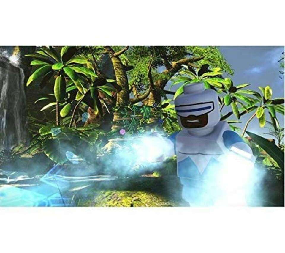 image 1 of LEGO: The Incredibles Xbox One