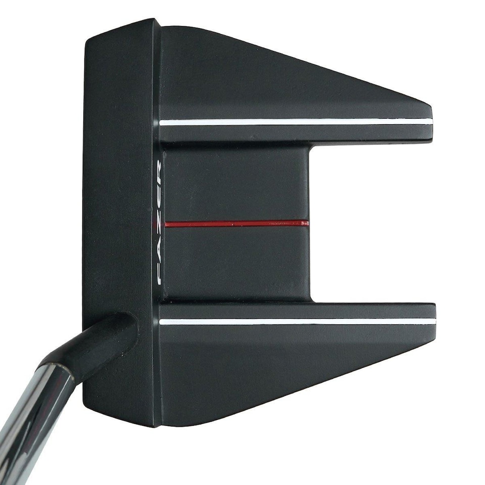 image 1 of Fazer XR5 P780 Golf Putter - Right Hand