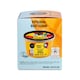 image 6 of Organic Shop Mango-Licious Mood Beauty Gift Set 250ml/250ml