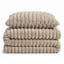 Beige - Selected