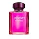 image 3 of Joop Homme Gift Set (Eau De Toilette 30ml & Shower Gel 50ml & AfterShave Balm 50ml)