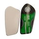 image 2 of Celtic FC Delta Shin Pads Youth