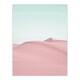 image 1 of Sand dunes in Southern California Highsmith Wall Art Poster Print 12X16"