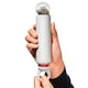 image 6 of OXO Good Grips Reusable Lint Brush