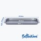 image 7 of BetterWare Essentials 31cm Non-Stick Oven Tray