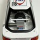 image 5 of Toyota Celica #15 Tour De Corse 1991 1:18 Scale Triple 9 1800200
