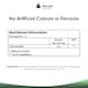 image 6 of Liquid Chlorophyll - High Strength 100mg Drink