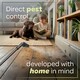 image 3 of Inoscent Flea Spray for the Home (5L with Pressure Sprayer) - For Carpets, Pet Bedding & Soft Furnishings - Pet & Family Safe