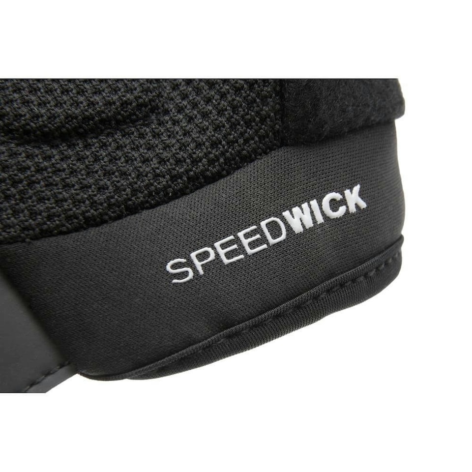 image 1 of Reebok Fitness Training Gloves