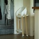 image 5 of Red Kite Feed Me Klic 2 In 1 Highchair & Seat