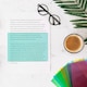 image 4 of Pack of 8 A5 Plain Light Green Dyslexia Overlay Reading Sheets  - PET Material, Rounded Corners | Green | Light Green