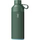 image 1 of Ocean Bottle 1000ml Insulated Water Bottle - Forest Green - One Size