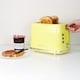 image 8 of Hamilton Beach Miami Kettle & Toaster Set Banana Split