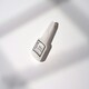 image 3 of Nail HQ Brush on Nail Glue 10 ml