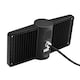 image 3 of Link2home Outdoor Smart Floodlight Camera | Multi | Multi Colour | 1