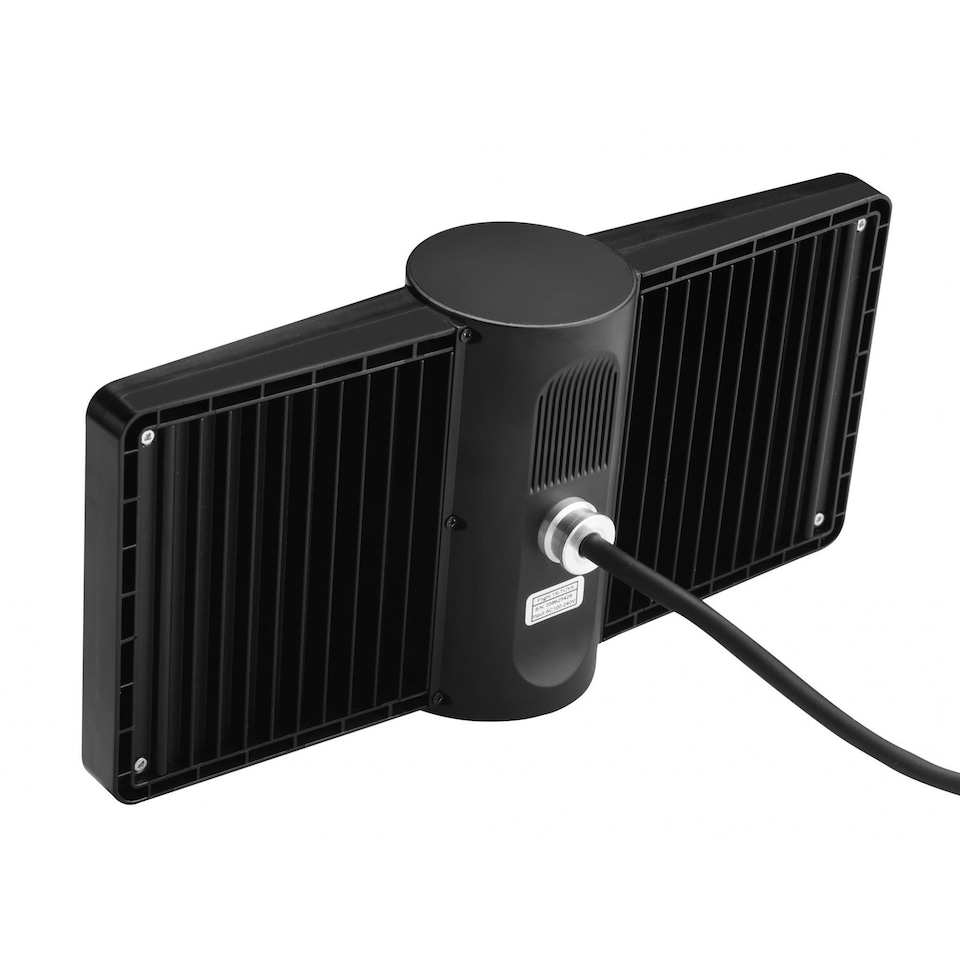 image 1 of Link2home Outdoor Smart Floodlight Camera | Multi | Multi Colour | 1