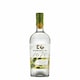 image 10 of Edinburgh 1670 Gin