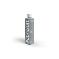 Fabricoat - Fabric Paint - 250ml - Light Grey