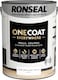 image 1 of Ronseal One Coat Everywhere Matt Paint 5L PBW