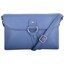 Slate Blue - Selected