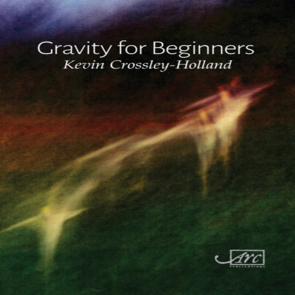 Gravity For Beginners