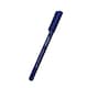 image 4 of Pack of 144 Blue Handwriting Pens by Janrax