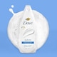 image 4 of Dove Body Wash Collection Gift Set Cleans Smoother Skin Enjoy 3 Piece