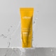 image 3 of skinChemists Youth Series 2% Collagen Eye Serum 15ml