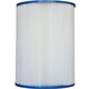 image 1 of Pleatco Spa Filter Cartridge PWC25