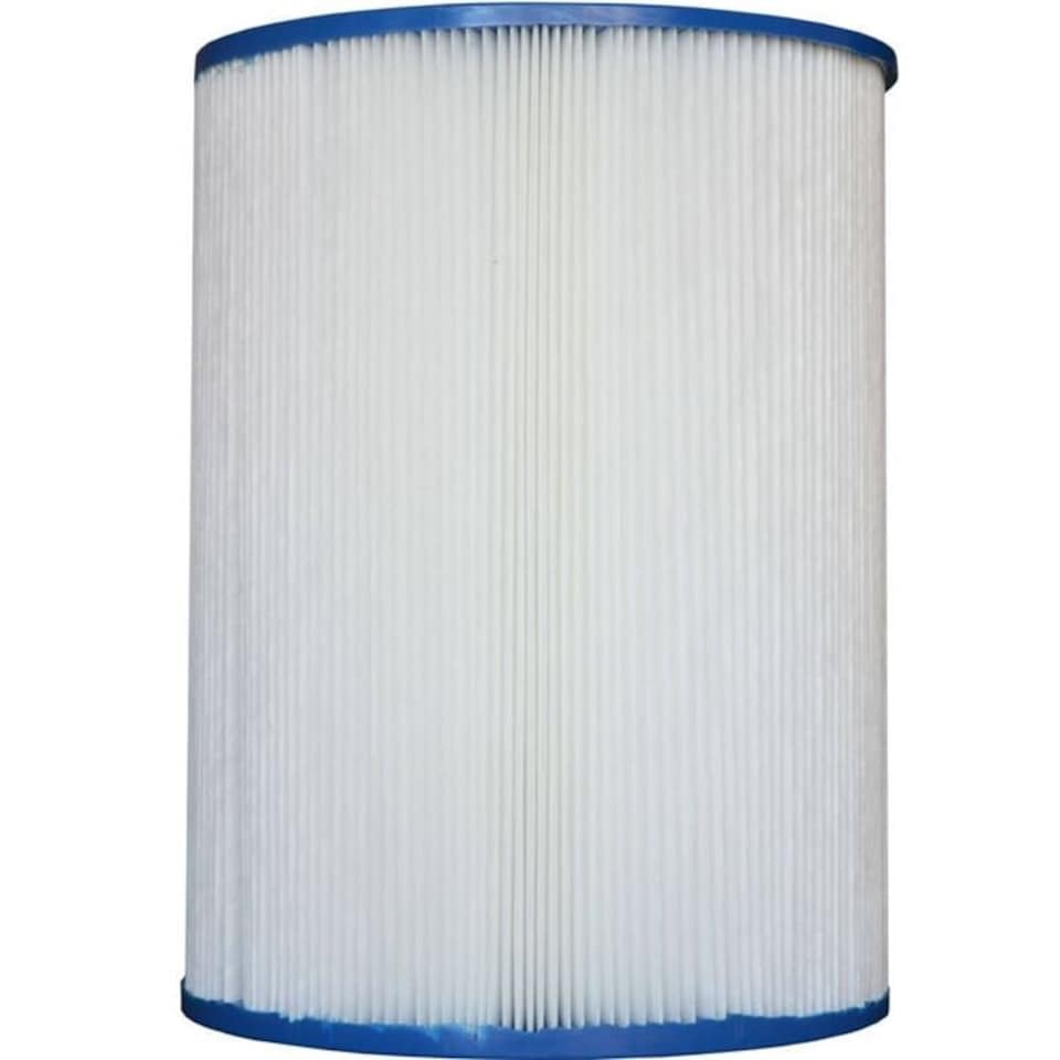 image 1 of Pleatco Spa Filter Cartridge PWC25