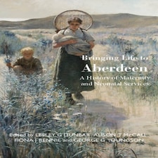 Bringing Life To Aberdeen