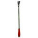 image 1 of 3/8" Drive Flexible Extra Long Ratchet Socket Driver 457mm U S Pro