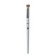 image 6 of Blending Brush B3 Multi