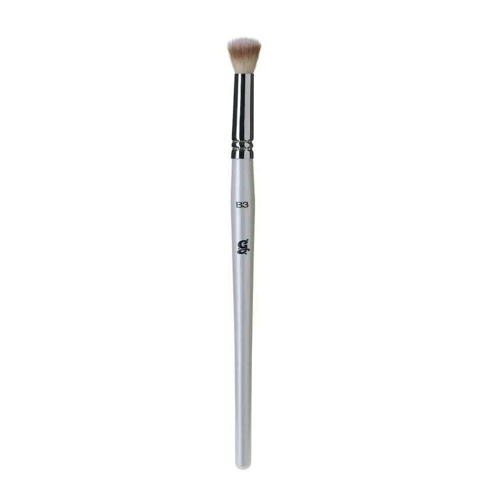 image 1 of Blending Brush B3 Multi