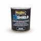 image 1 of Rustins G Shield Electro Smog Shielding Paint 1L