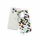 image 2 of 80s Camo Cool Phone Case | Multi | iPhone 12 Pro
Tough | iPhone 12 Pro
Tough