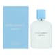 image 1 of Dolce & Gabbana Light Blue Pour Homme Eau De Toilette 100ml Spray For Him