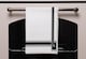 image 2 of Greek Frame (Kitchen Towel)