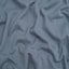 Jeans Blue