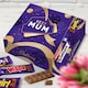 image 3 of Cadbury Best Mum Chocolate Selection Box