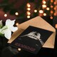 image 4 of Many Candles Cake Joke Humour Woman Her Funny Birthday Card