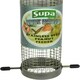 image 4 of Supa 8 " Wild Bird Stainless Steel Fort Knuts Peanut Feeder