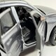 image 7 of Volvo XC60 Osmium Grey LHD 1:32 Scale Tayumo 32100115