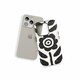 image 2 of Abstract Flower Phone Case | Black | iPhone 14 Pro
Magsafe | iPhone 14 Pro
Magsafe