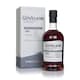 image 1 of GlenAllachie 20 Year Old 2005 cask 5391 - Pedro Ximenez Sherry Hogshead Master of Malt Exclusive | Clear