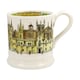 image 1 of 300ml Emma Bridgewater Cities Of Dreams Oxford Half Pint Mug, Ceramic