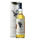 image 5 of Peats Beast Single Malt Whisky