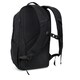 image 3 of Voyad 35L Backpack Black